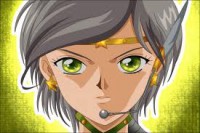 /album/galeria-three-light/images-34-jpg3/